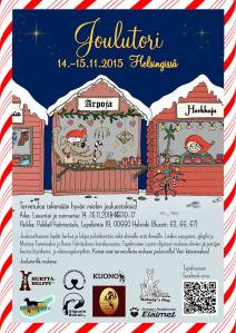 12164416_10206852182638493_220312019_o