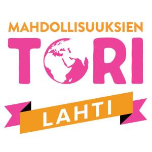 12439316_560118640836261_7889760065141027600_n