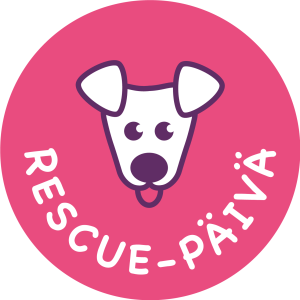 13055220_1534790463490419_2674517114482200580_o