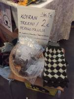 14572658_10154589322144819_897104853_o