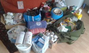 11229911_10153401887106026_6556314122966233615_o