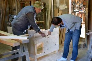 12287134_725631224239961_1414534477_o